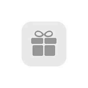 企业宣传片制作_产品广告片拍摄_深圳宣传片拍摄公司